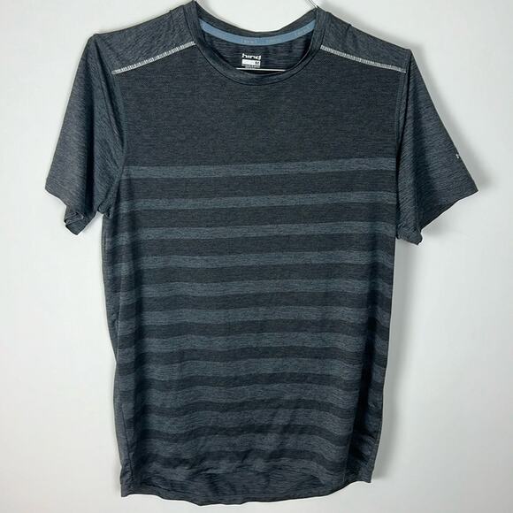 Hind T-Shirt - Men's Medium‎ - Picture 1 of 8